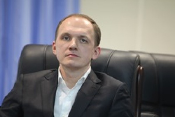 Как нам обогнать Америку